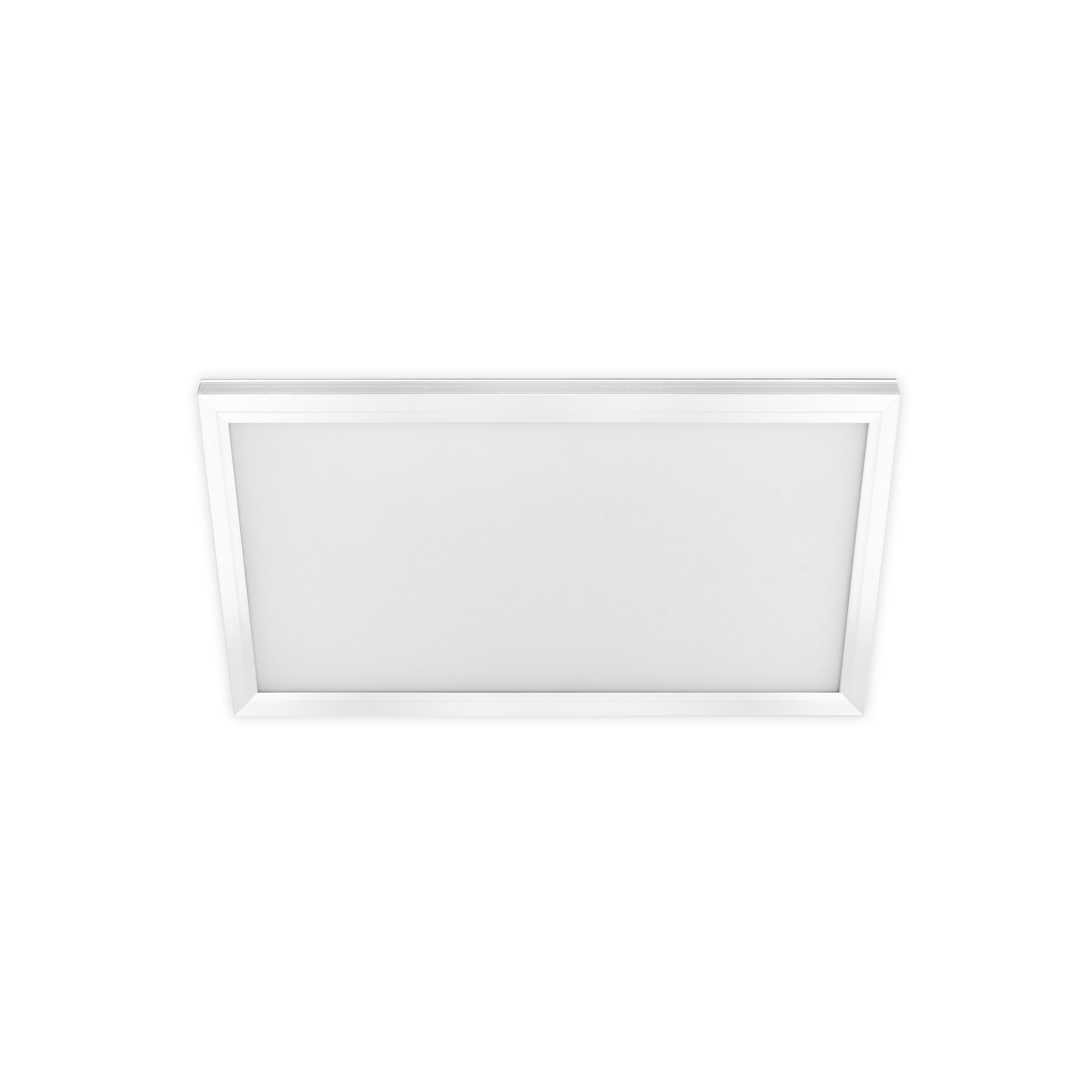 LED Flat Panel