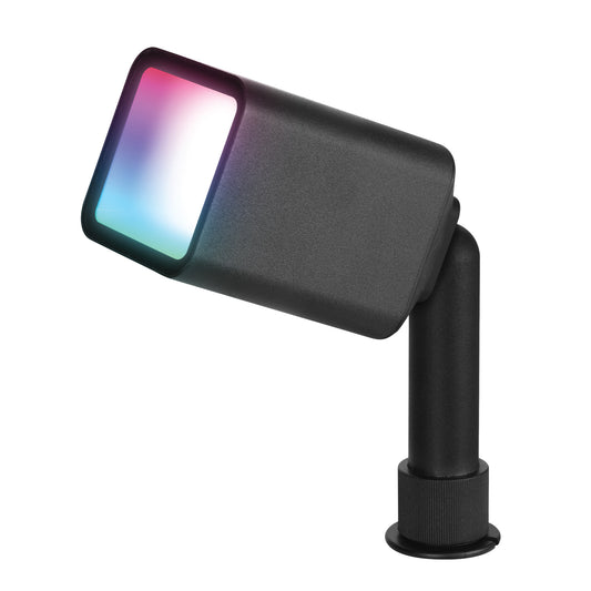 12W RGBW Smart Wi-fi Landscape Light