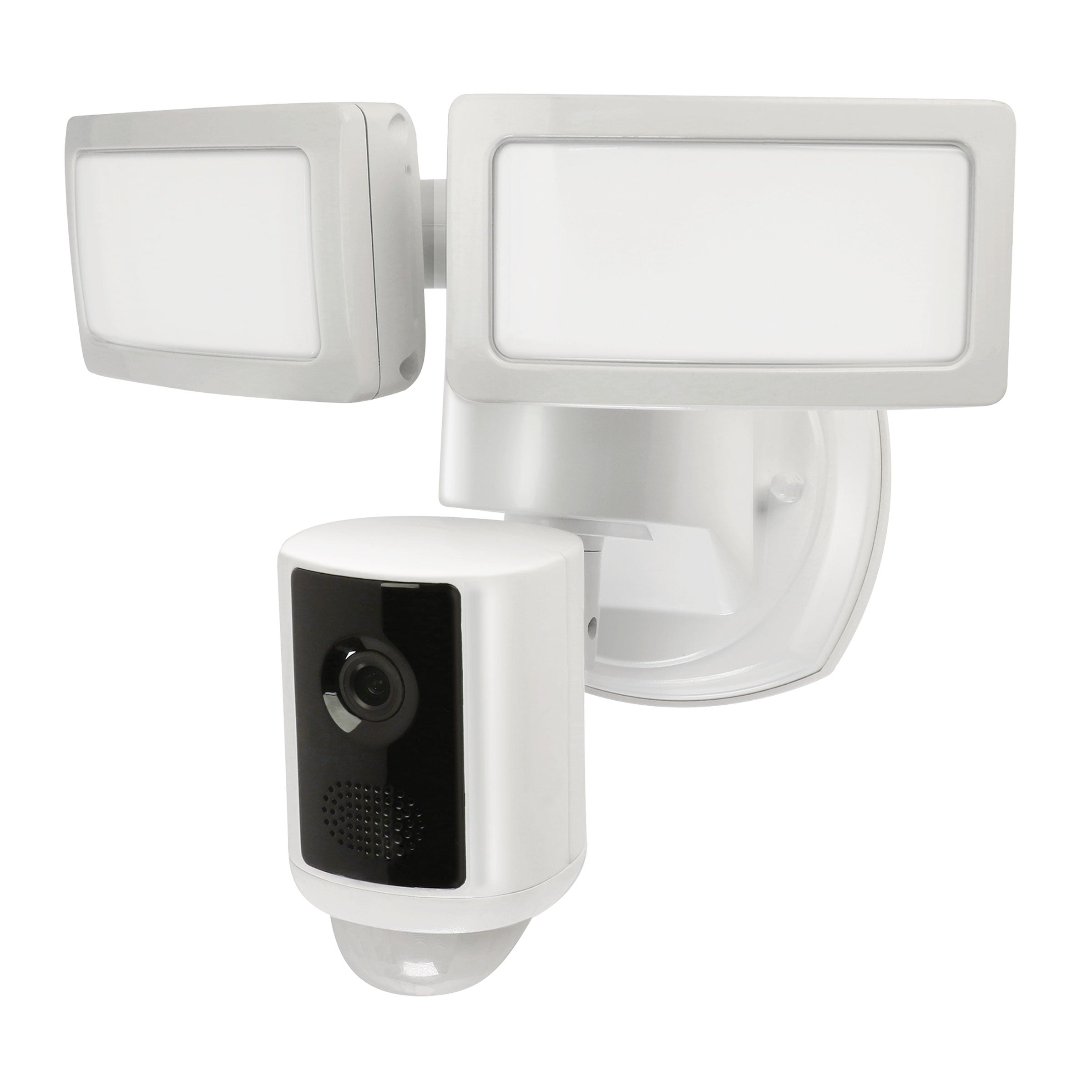 Security Lights