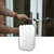 Smart Door and Window Sensor